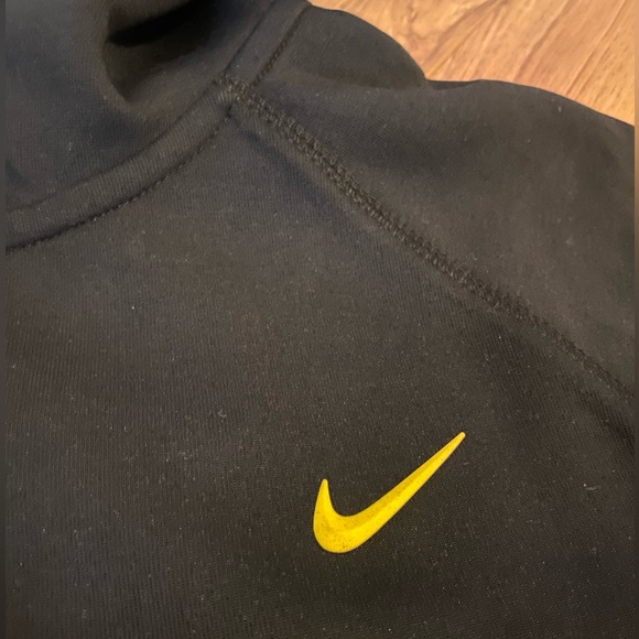 Nike nocta tech fleece - Picture 10 of 10